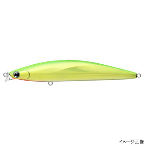�A�C�}�iima�j ���A�[ �A�C�{�[�� 118F �V�����[ #IB118FS-009 ���b�`�������y�䂤�p�P�b�g�z