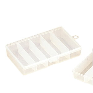 yyVubNtCf[I3_wōő28{IzMwH ~jn^[y䂤pPbgz