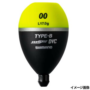 yyVubNtCf[I3_wōő28{IzV}m [sbg DVC ^CvB L 00 CG[ PG-48BY