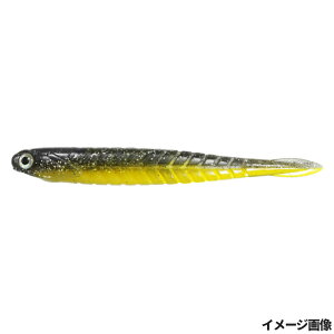 issei A[ J^N`[ oNl 5.5C` #12 Gry䂤pPbgz