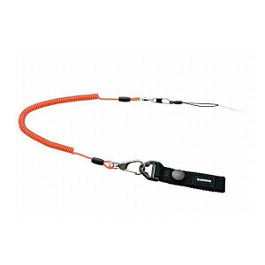 V}m Gh[v _kp RP|003K sAbh