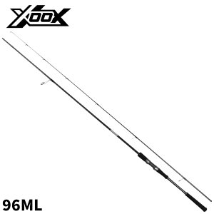 �y3�_�w���ōő�P28�{�������ȃN�[�|���z�z���I�z�V�[�o�X���b�h XOOX SEABASS GR III 96ML�y��^���i�z���P�i��������A�ʏ��i�Ƃ̓����s�B���������͎����L�����Z���Ή��B