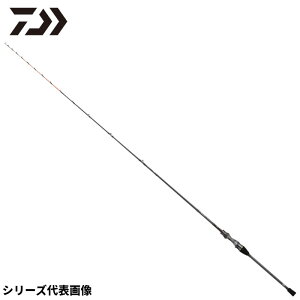 ���i�摜