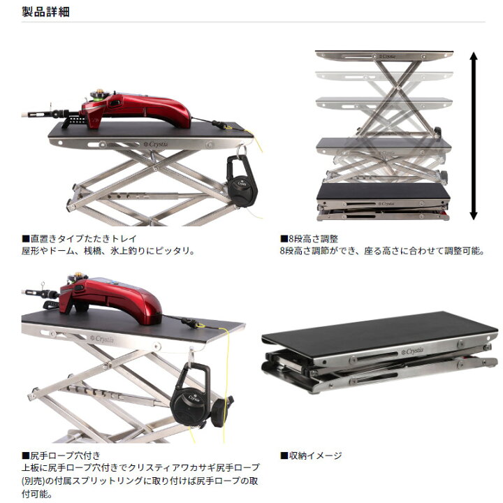 楽天市場】【楽天スーパーSALE！エントリー＆3点購入でP最大28倍 