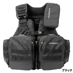 yyVubNtCf[I3_wōő28{IzV}m CtWPbg ANgQ[xXg M ubN VF-274W