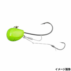 yyVubNtCf[I3_wōő28{IzWbJ rre▲ 12 `[gO[S[ht[Ny䂤pPbgz