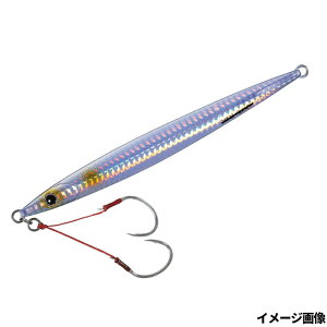 ���W���[�N���t�g �W�O �N���X���C�h�W�O �w�r�[���^�� 60g #6 �V���o�[(�P�C����) XRJ-60�y�䂤�p�P�b�g�z