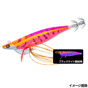 fG GM [d GrQ TR 3.5 10.NRDR ǂ背bhy䂤pPbgz