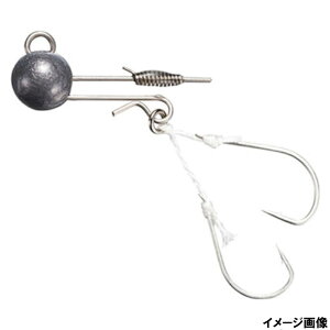y15I4_wōő5000pIzV}m \A JPK~ 2{ 1.0g [JK-210T]y䂤pPbgz