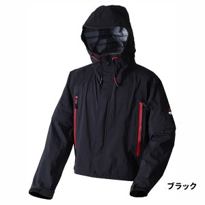 oi EFA 7726 SOHSHINV[gCWPbg 3L ubN