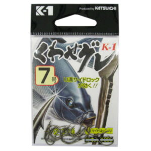 JcC` K1킹O  7y䂤pPbgz