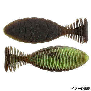 WbJ [ V{tbg 4.8C` W~[Op/`[gy䂤pPbgz