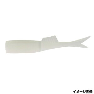 yyVubNtCf[I3_wōő28{IzDUO [ r[`EH[J[ nEtBbV 4C` O[y䂤pPbgz