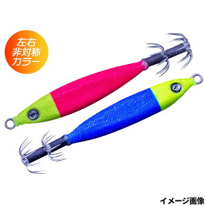 �N���C�W�[�I�[�V���� ���^���[TG 25�� #12 �ד�