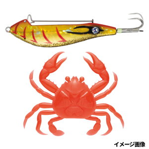 y10I3_wōő5000pIzՂՂ^RNu 6 ԃGr