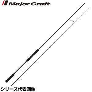 W[Ntg LXeBObh TLXeBOf GK5C-732MH/SWR