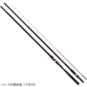 V}m  tB[l 1530