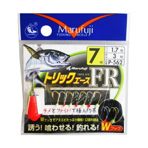 yyVubNtCf[I3_wōő28{Iz܂ӂ gbNG[XFR P-562 7