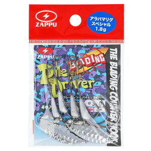 y10I3_wōő5000pIzUbv u[fBOpChCo[ Ao}OXyV #3/0 Vo[y䂤pPbgz