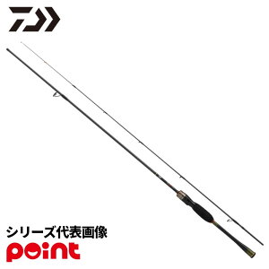 _C AWObh 25 l MX AWO 54L-TEJ