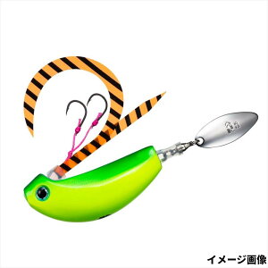 _C ^Co g u[hu[J[ʐ_ 100g h`[g