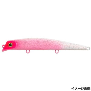 KCA A[ GA10 62C`Sy䂤pPbgz