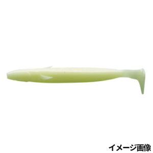 GRMA [ p[Vbh 4C` 032(~bhiCgOE )y䂤pPbgz