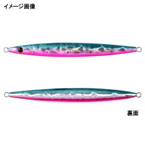 �V���E�g �W�O �����X 106LC 250g BP�i�u���[�s���N�j