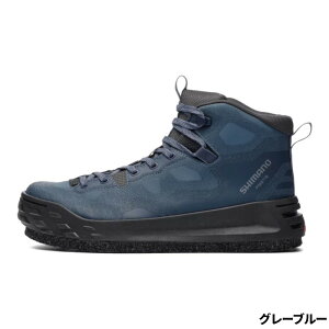 �V�}�m �t�b�g�E�F�A �W�I���b�N�Q�[���V���[�Y �J�b�g���o�[�s���t�F���g 24.5cm �O���[�u���[ FS-273Y
