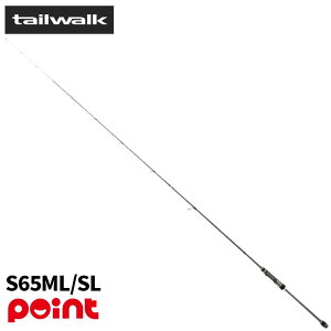 GCebN DGMObh eCEH[N eBbvo SSD S65ML/SL