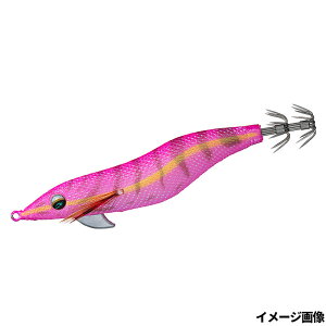 _C GM G_X tH[LC g typeS 2.5 -I[sNy䂤pPbgz