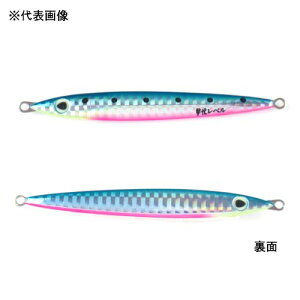 yyVubNtCf[I3_wōő28{IzI[i[ WO GJL-40 WO x 40g 03 us 31871y䂤pPbgz