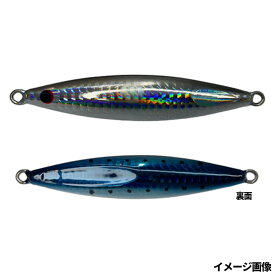オルサ ジグ FANG JIG 120g #4 マイワシ
