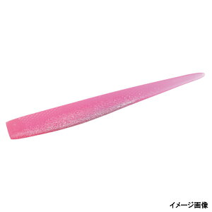 yyVubNtCf[I3_wōő28{Iz_C [ AU ~hAbp[ 3.5C` ╲qsNy䂤pPbgz