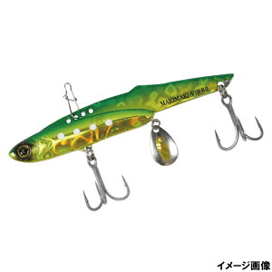 y5I3_wōő5000pIzA[ WbNAC }L}LoCu 60g 4.~hLΖhbg FS439y䂤pPbgz