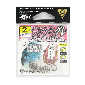 ܂ TVA~O 2 y䂤pPbgz