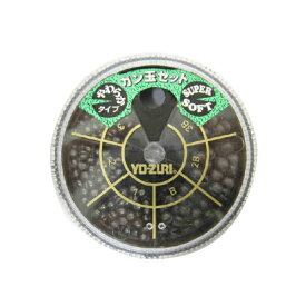 デュエル ガン玉セット （L18）【ゆうパケット】