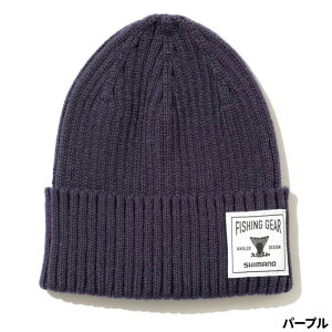 V}m hLbv nCQ[Wjbgb` t[ p[v CA-055X