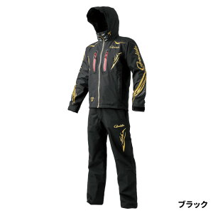 y5I3_wōő5000pIz܂ EFA Ae}V[hCX[c LL ubN GM3797