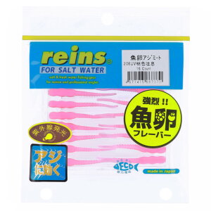 C [ AW~[g 206 UVFfy䂤pPbgz