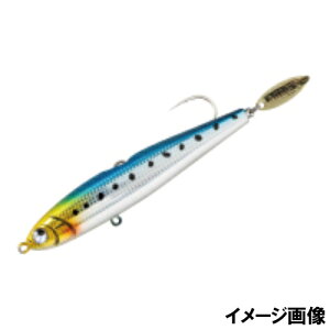 yyVubNtCf[I3_wōő28{Iz[fB[Y A[ Ƀy 100 35g NCVy䂤pPbgz