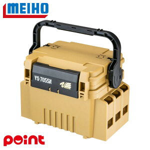 ���M���w�H�� VS-7055N SP�J���[ �I�[�J�[