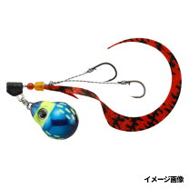 楽天市場】ビンビンスイッチ キャンディの通販