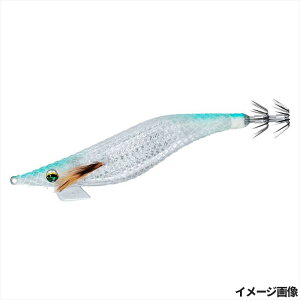 _C GM G_X VC LC [U[CpNg 3.5 LIu[O[[U[y䂤pPbgz