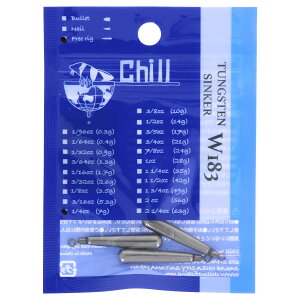 y10I3_wōő5000pIz^OXeVJ[ W183 t[O 1/4oz(7g)y䂤pPbgz