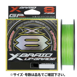  GbNXuCh AbvO[hX8 150m 0.6 O[y䂤pPbgz