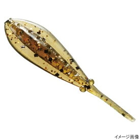 楽天市場 大羽鰯の通販