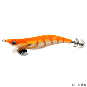 }A GM GM LIVE 2.5 026 IWS[hy䂤pPbgz