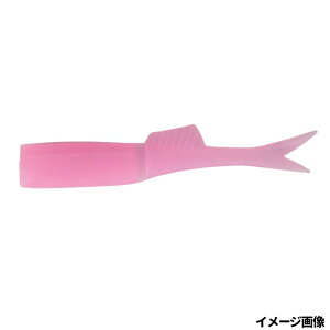 yyVubNtCf[I3_wōő28{IzDUO [ r[`EH[J[ nEtBbV 4C` sNO[y䂤pPbgz