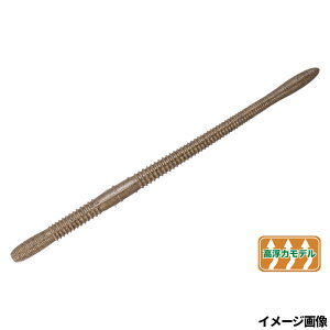 y5I3_wōő5000pIzI[GXs[ [ hCuN[[ 9C` ̓f WF004 O[pvLybp[y䂤pPbgz